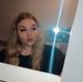 Crystal Lynch - Facebook