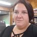 Crystal Lynch - Facebook