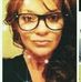 Kristal Lynch - Facebook