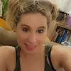 Kristal Lynch - @kristallynch7 - TikTok