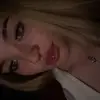 krys - @krystallynchh - TikTok