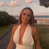 KRYSTAL - @krystallynch_ - TikTok