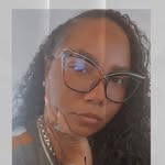 Krystal Lynch - @krssiluv - Instagram