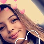 Krystal Lynch - @krystallynch3686 - Instagram
