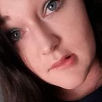 Krystal Lynch - @krystal.lyn.5602 - Instagram