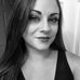 Krystal Lynch - Facebook