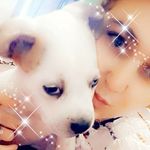 Krystal lynch - @krystallynch1993 - Instagram