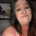 Krystal Lynch - @krystal.lynch.50 - Instagram