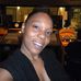 Krystal Lynch - Facebook