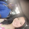 Krystal Lynch - @krystal.lynch25 - TikTok