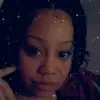 Krystal Lynch - @kryssymykryssy - TikTok