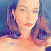 Krystal Lynch - @krystallynch5 - TikTok
