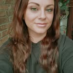 Krystal Lynch - @krystal_lynch89 - Instagram