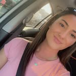 Krystal Lynch - @_krystaliris - Instagram