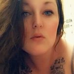 Krystal Lynch - @krystal.lynch.07 - Instagram