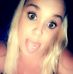 Krystal Lynch - Facebook