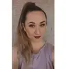 Krystal Lynch - @krystallorna - TikTok