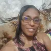 Krystal Lynch - @krystal.lynch83 - TikTok