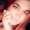 Krystal Lynch - @qu33nb1t7ch - TikTok