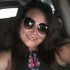 Krystal Lynch - @momkappy - TikTok