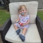 Krystal Zipnock Lynch - @zipnock - Instagram