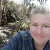 krystallynch95 - @krystallynch95 - TikTok