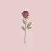 Kr_mc - @_krystal.mackenzie04 - TikTok