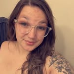 Krystal Glass - @krystal_mackenzie - Instagram
