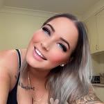 Krystal Jackson Mackenzie - @kr.ystal2482 - Instagram