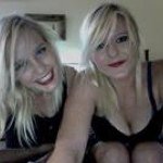 Krystal Mackenzie - @krystalfm555 - Instagram
