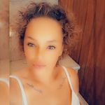Krystal Mackenzie - @kizz0509 - Instagram
