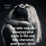 Krystal Mackenzie - @carlito90cruz - Instagram