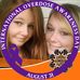 Krystal Mackenzie - Facebook