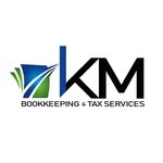 Krystal MacKenzie - @kmackenziebookkeeping - Instagram