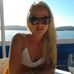 Krystal Mackenzie - Facebook