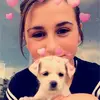 Krystal Mackenzie - @krystalmackenzie - TikTok