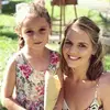 Krystal Mackenzie - @kjade0406 - TikTok