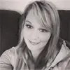 Krystal Mackenzie - @krystal.mackenzie0 - TikTok