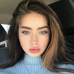 @krystal_mackenzie_aon - Instagram