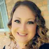 Krystal Mackenzie Enderle - @krystalmackenziee - TikTok