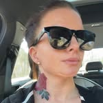 Krystal Mackenzie-jane - @ksmart_ - Instagram