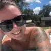 Krystal Mackenzie-jane - @krystal.mackenzie7 - TikTok