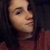 Krystal Mackenzie  - @baby_krystal12 - TikTok