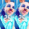 Krystal Mackenzie  - @krystal_is_bae911 - TikTok