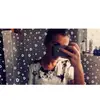 Krystal Mackenzie  - @kaz_14704 - TikTok
