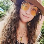 Krystal MacKenzie Sykes - @sykes912 - Instagram