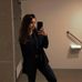 Krystal Rose Mackenzie - Facebook