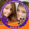 krystalmackenzie5 - @krystalmackenzie5 - TikTok