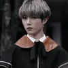 mack - @krystalmackenzie_ - TikTok