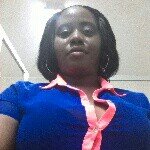 Crystal Major - @crystalmajor54 - Instagram